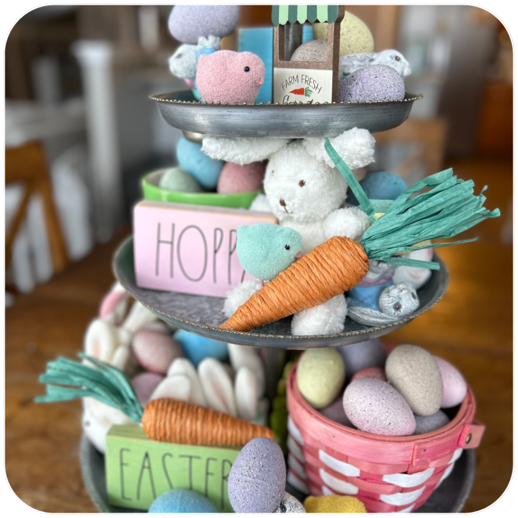 plastic-eggs-crafts
