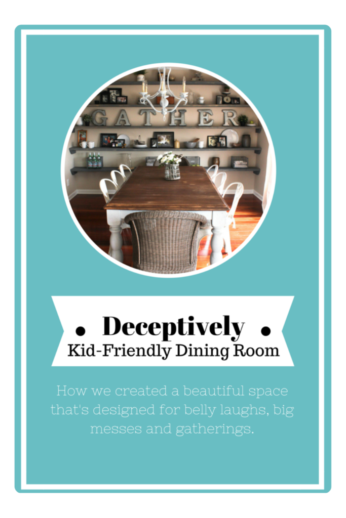 family-friendly-dining-room