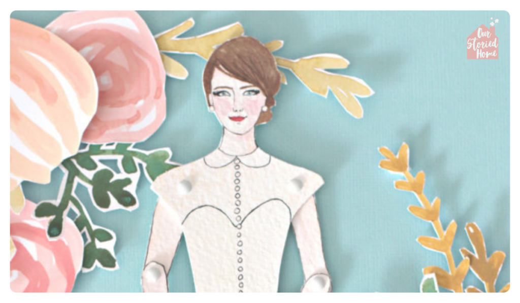 amanda-burnett-artist-interview