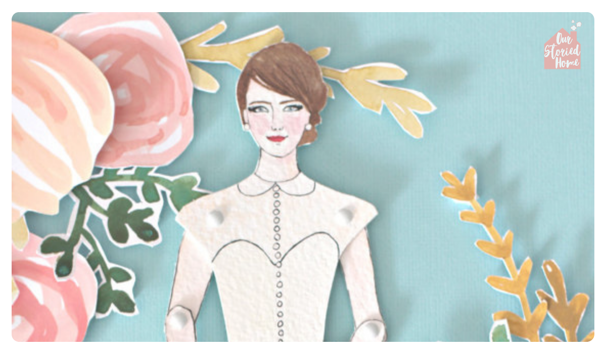 amanda-burnett-artist-interview