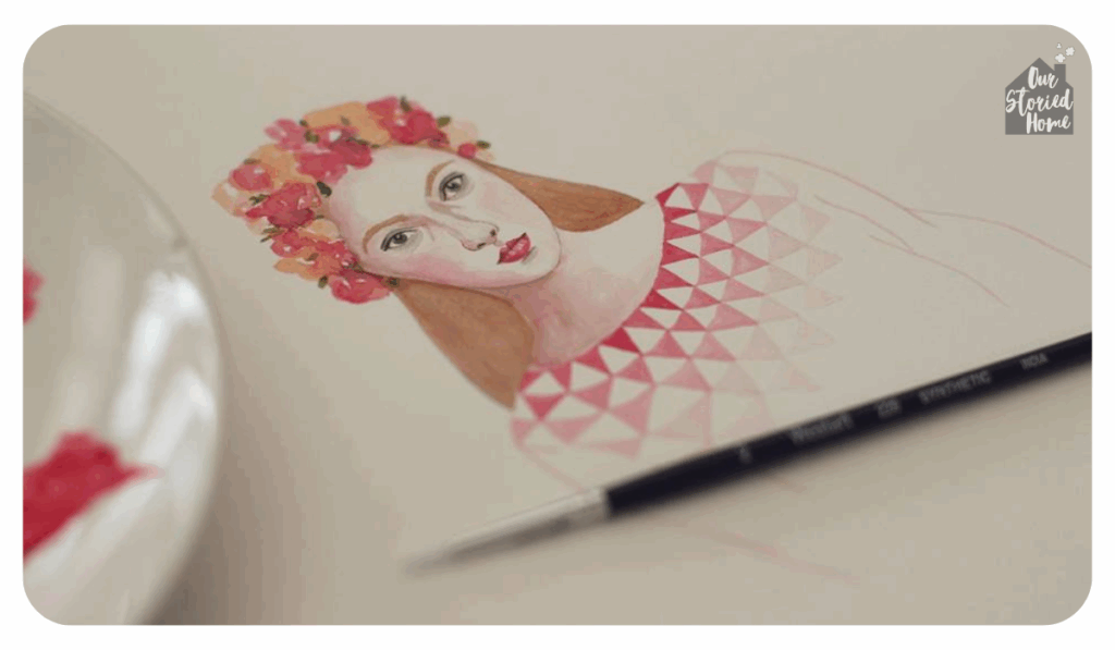 featured-artist-Amanda-Burnett