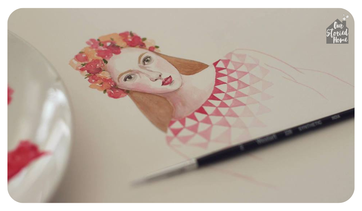 featured-artist-Amanda-Burnett