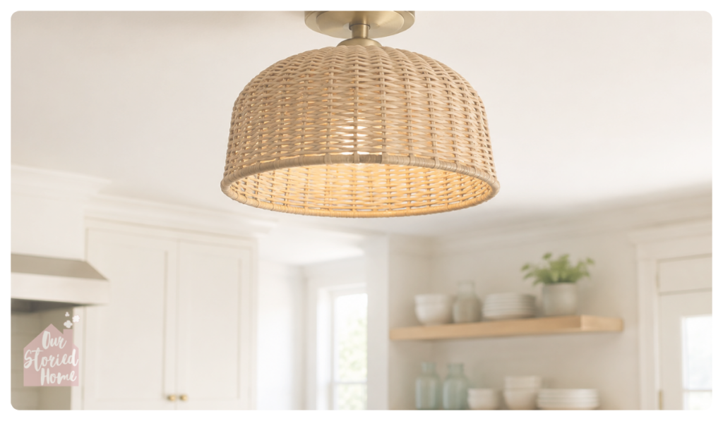budget-kitchen-makeover