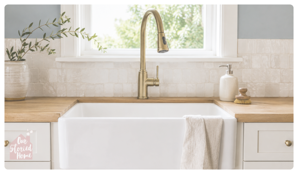washable-kitchen-runner