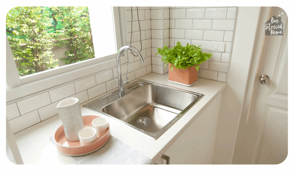 kitchen-makeover