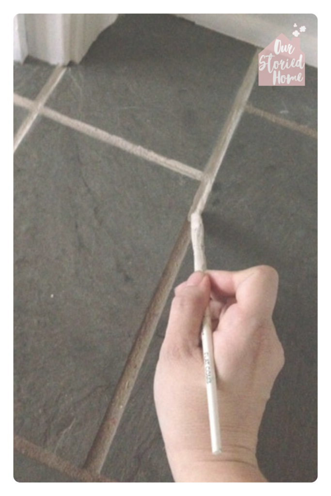 affordable-kitchen-updates-grout