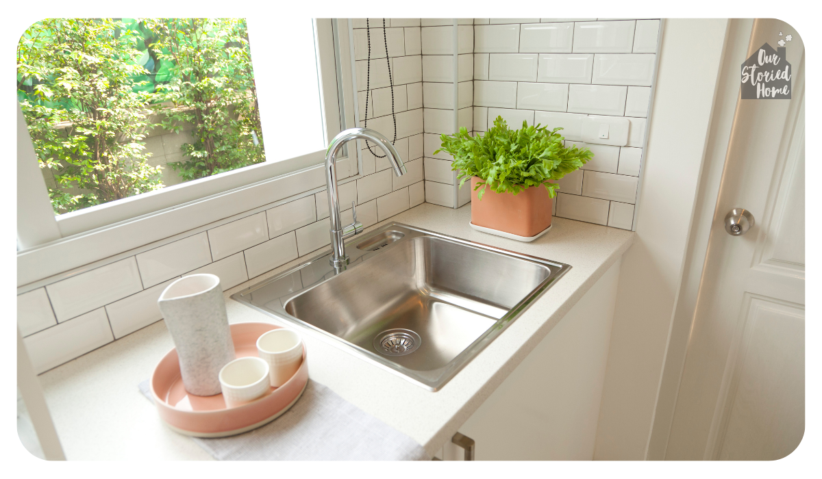 kitchen-makeover