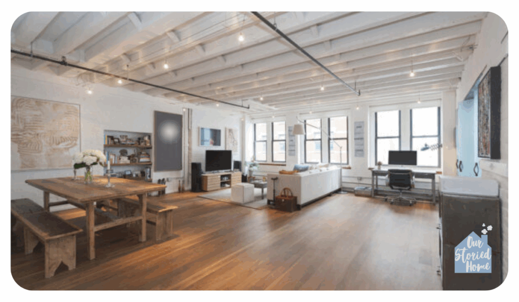 shop-the-look-NYC-apartment