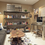 shop-the-look-NYC-apartment