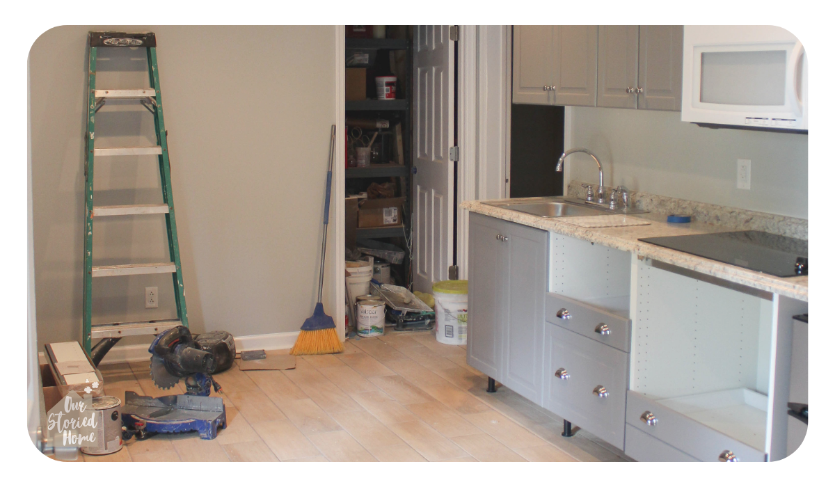 basement-apartment-project
