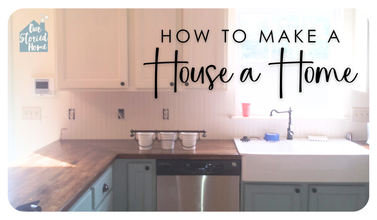 kitchen-cabinets-how-to-make-a-house-a-home