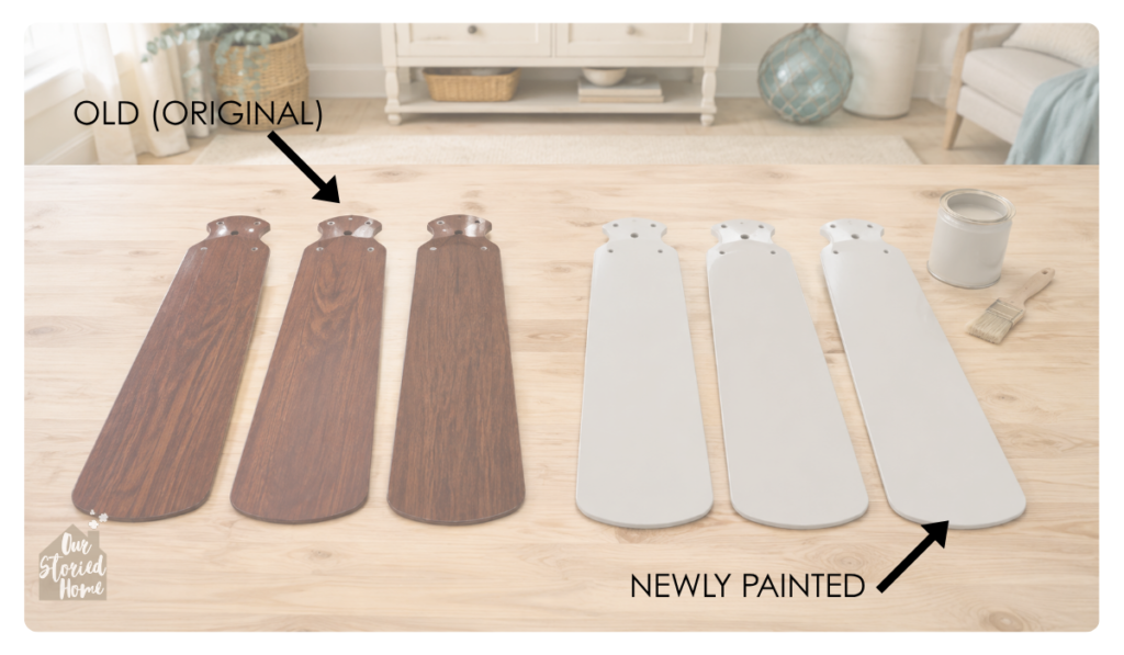 painted-fan-blades