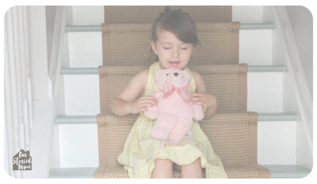 kid-friendly-stair-runner