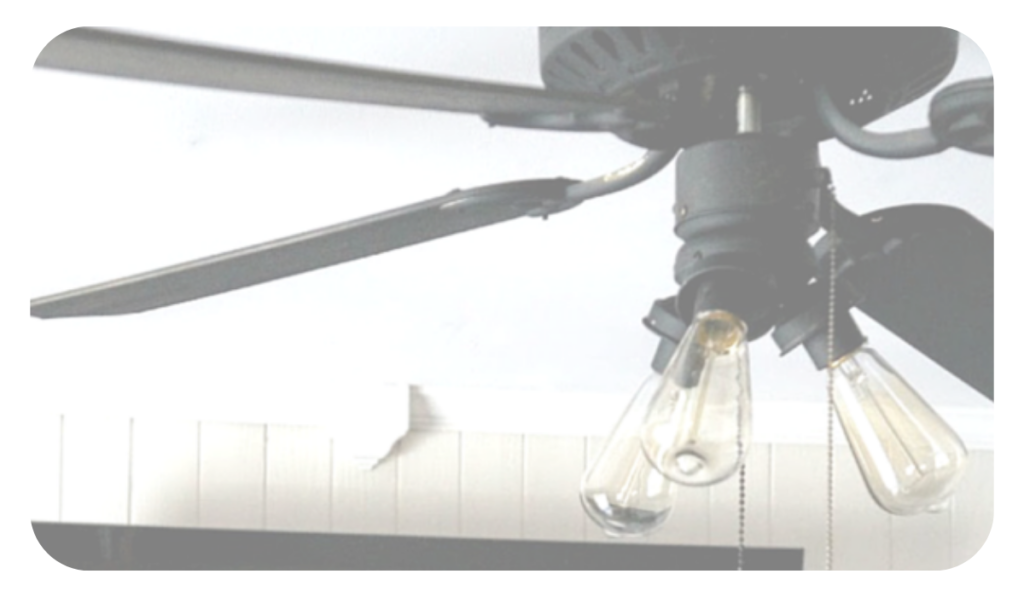 update-your-ceiling-fan