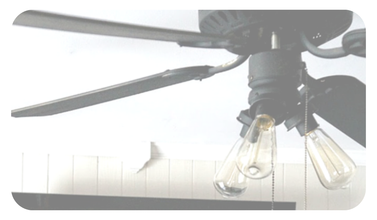 update-your-ceiling-fan