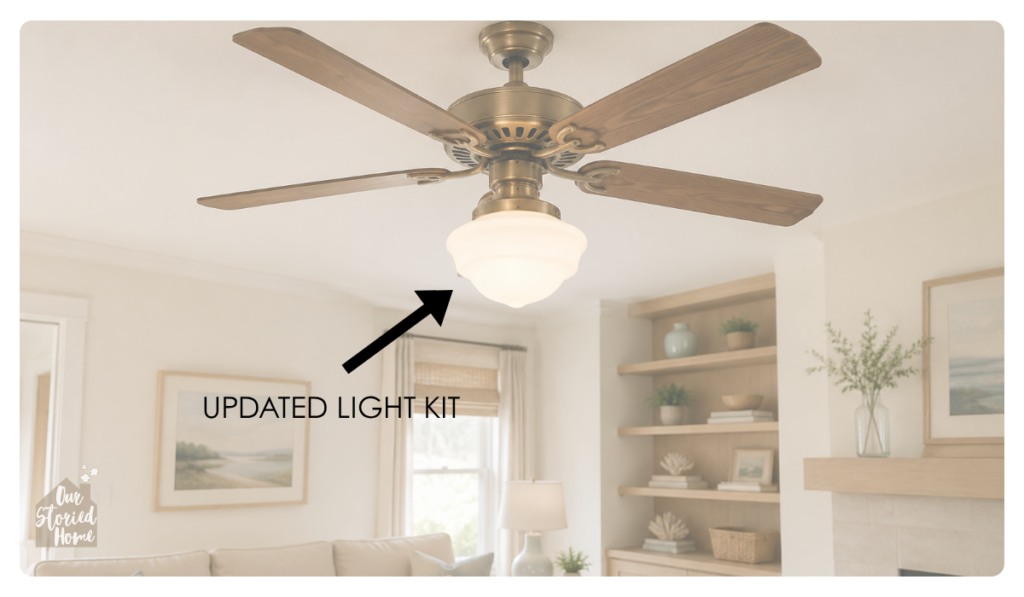 updated-light-kit