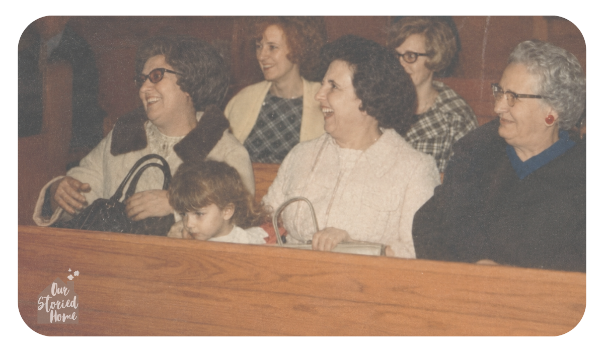 10-things-ive-learned-from-southern-women