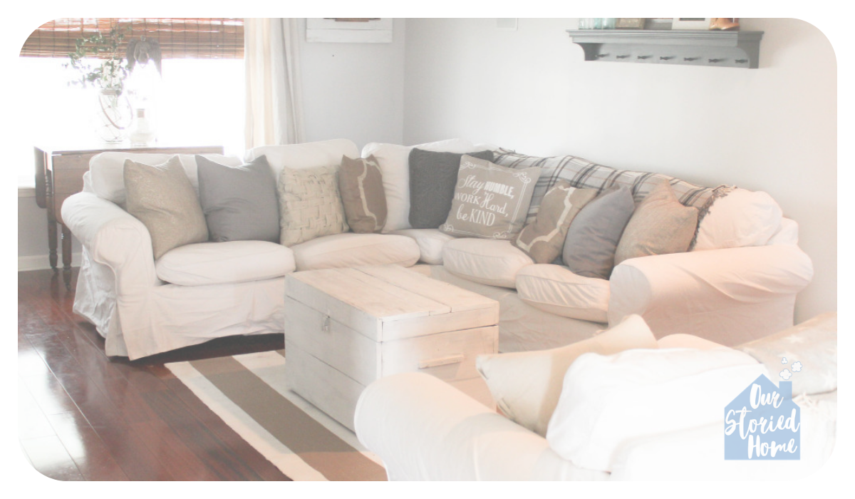 KEA-couch-finding-your-style