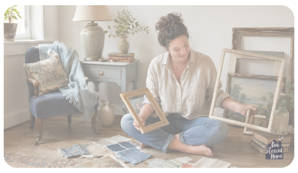 how-to-find-your-style-when-youre-broke