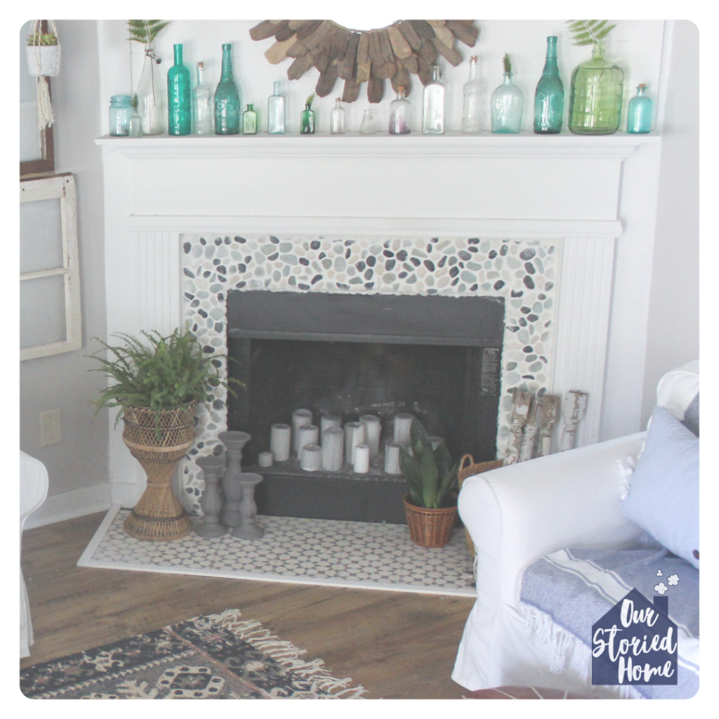 how-to-find-your-style-on-a-budget