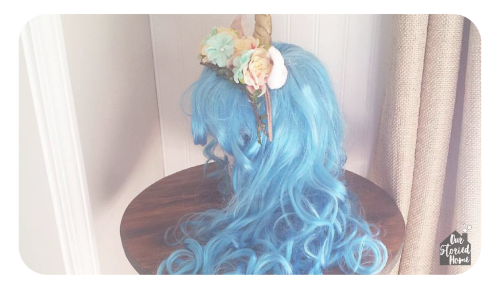 diy-unicorn-costume