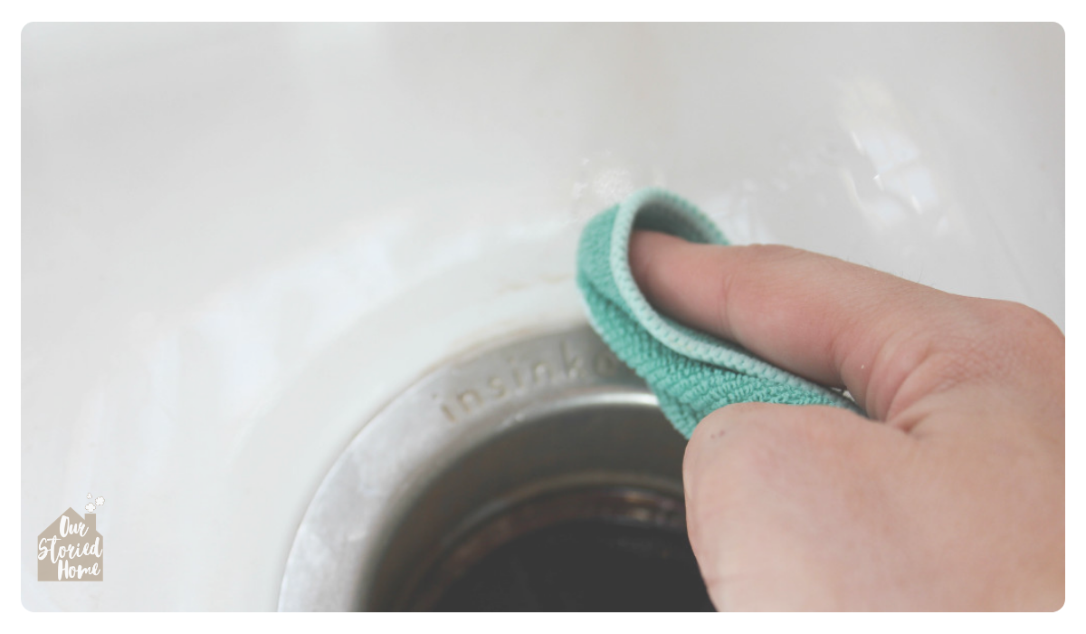 best-Norwex-products-cleaning-sink