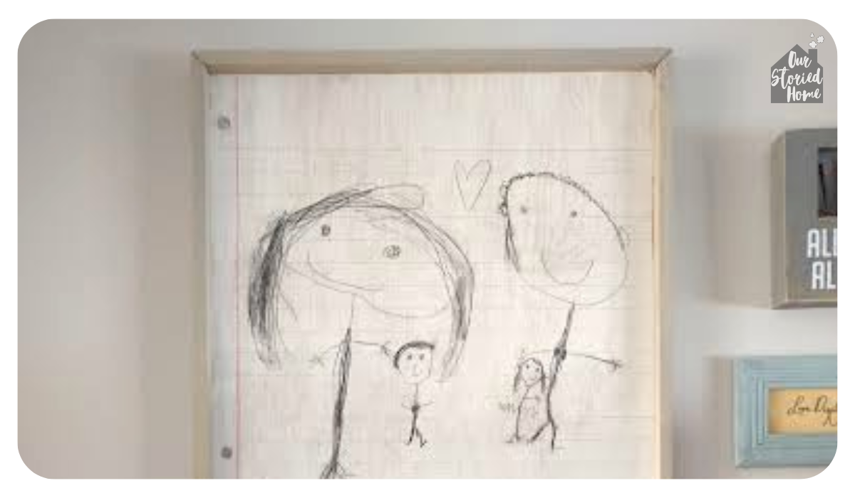 easy-love-note-wall-art