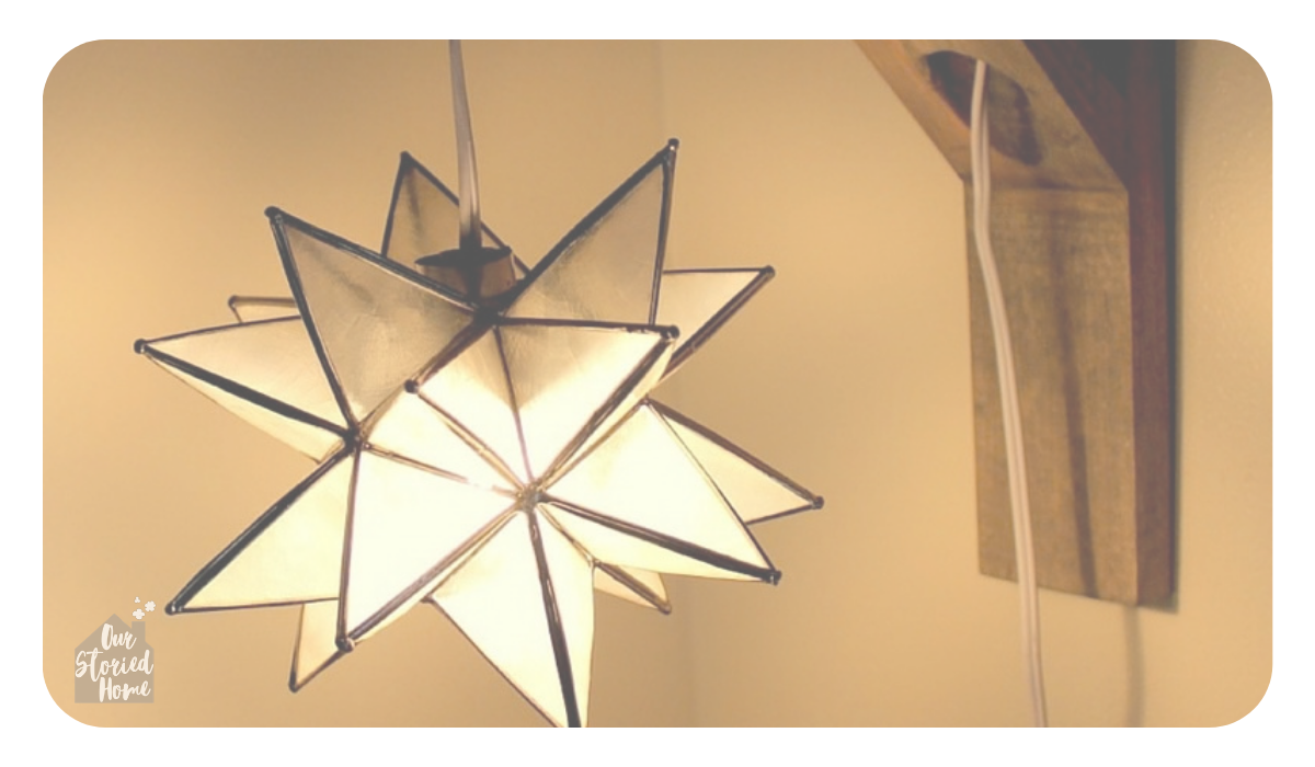 Attachment Details DIY-Wall-mounted-pendant-light.