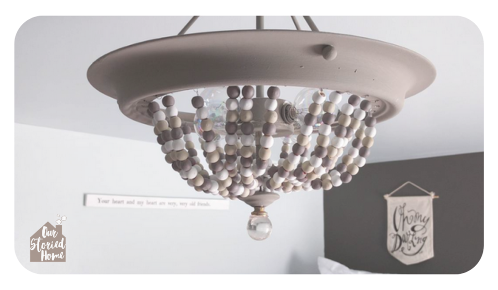 DIY-beaded-chandelier-4.
