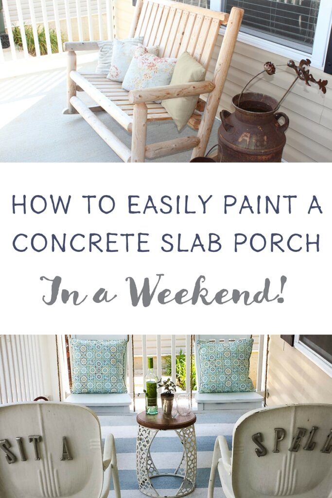 paint-concrete-porch