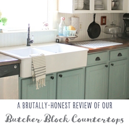 charming ikea butcher block countertops