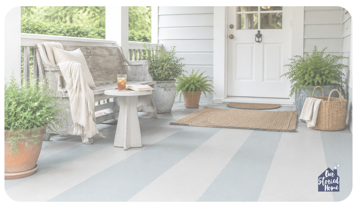 paint-concrete-porch