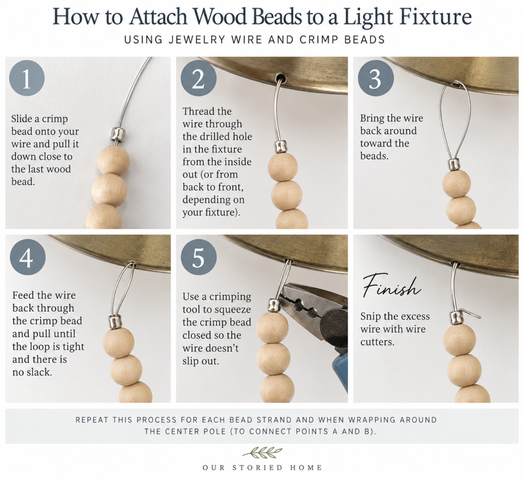 wood-bead-light-DIY