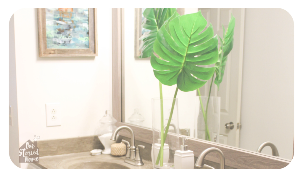 bathroom-with-frame-around-mirror
