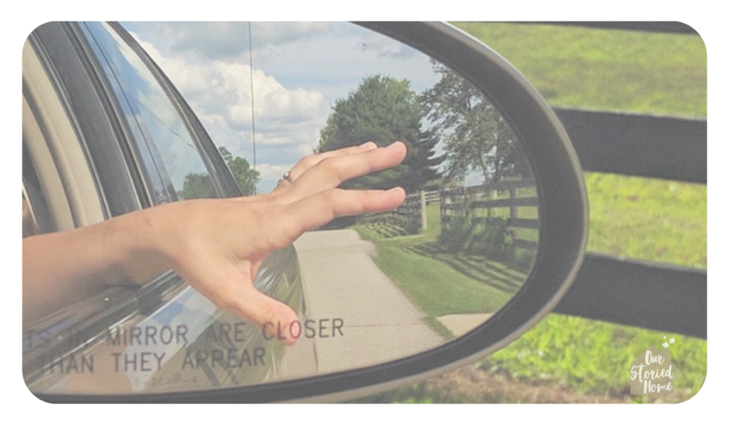 believing-in-yourself