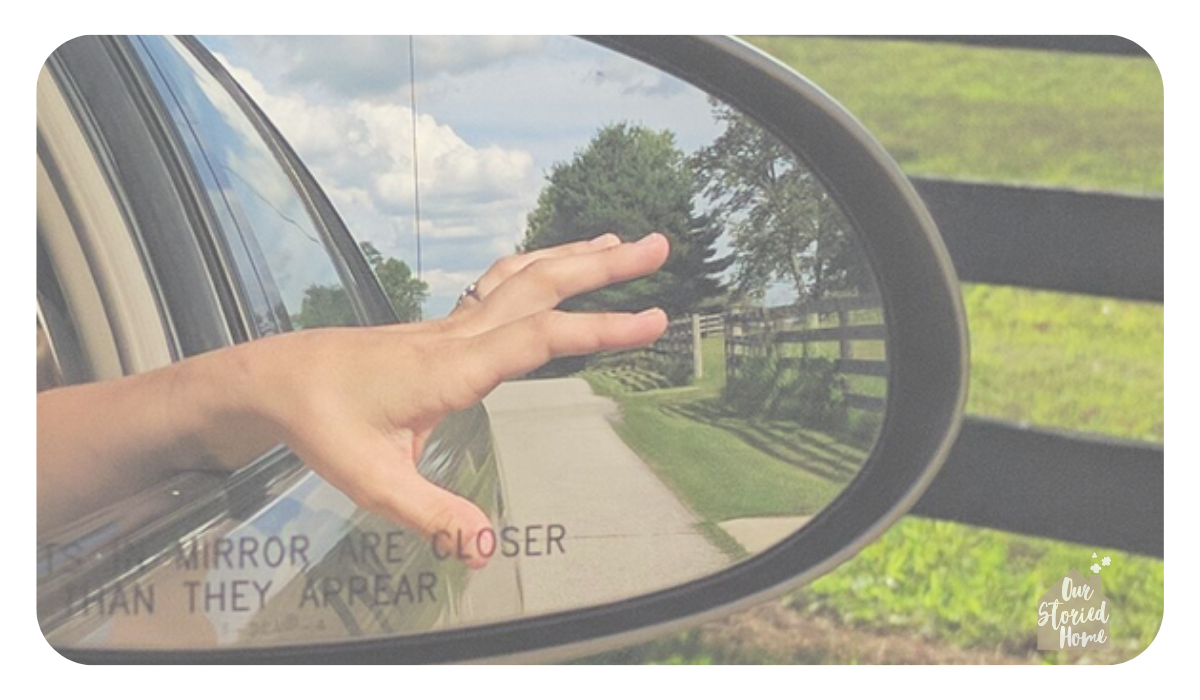 believing-in-yourself