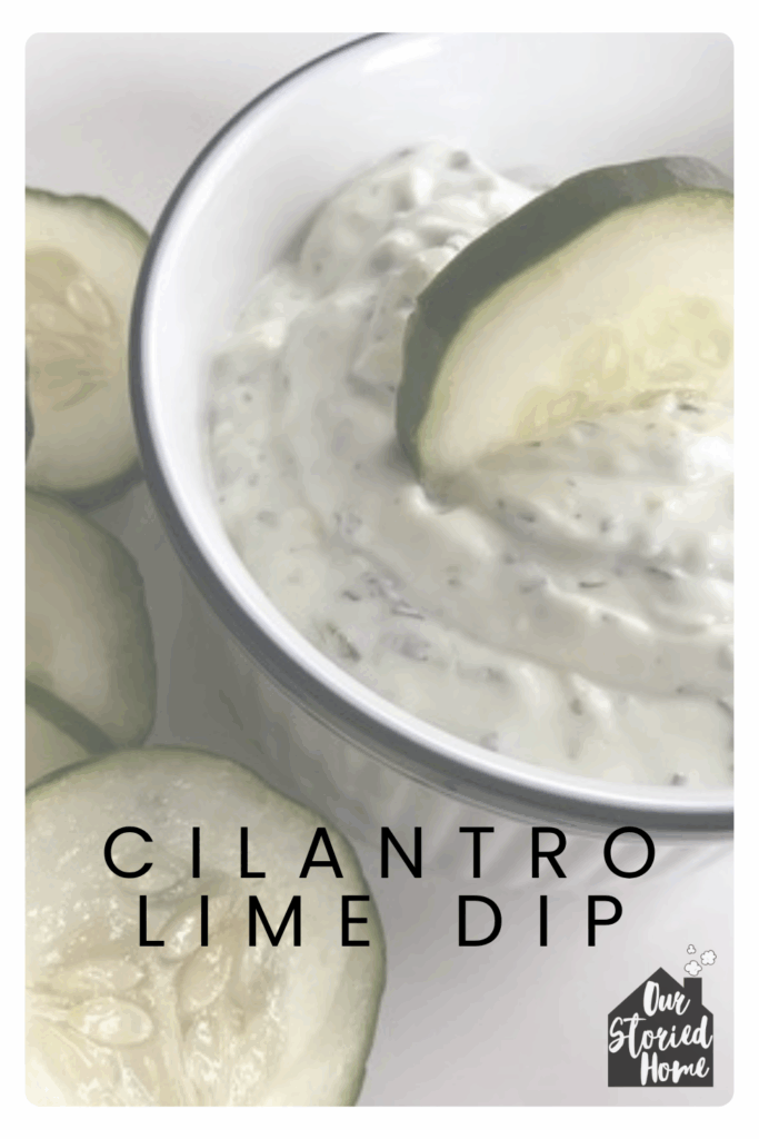 cilantro-lime-dip 