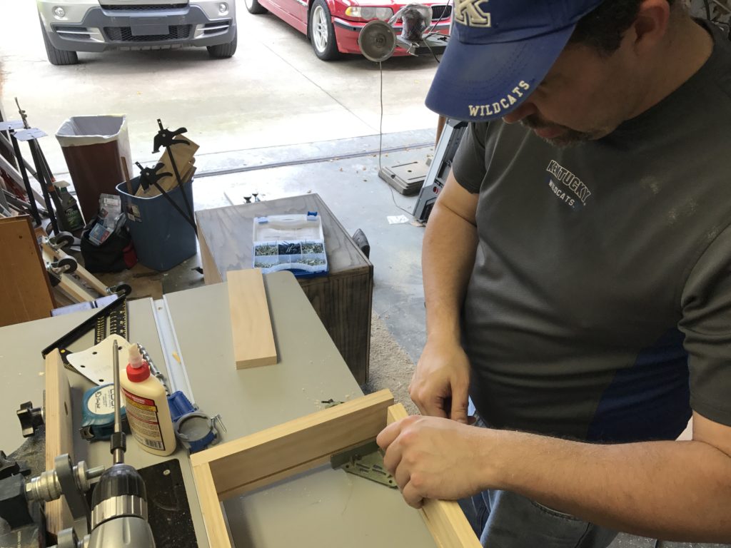making-a-drawer