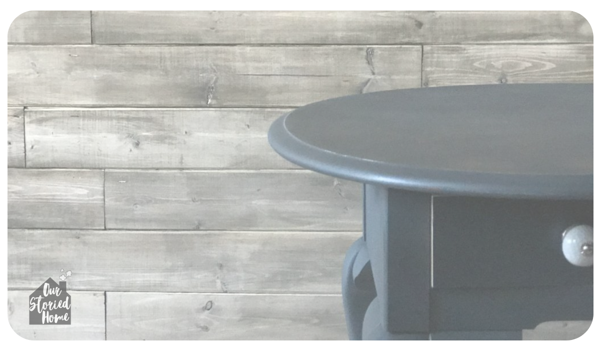 chalk-paint-project