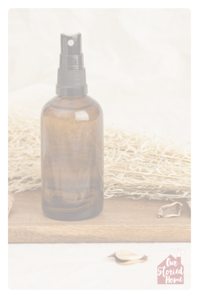 essential-oil-sprays