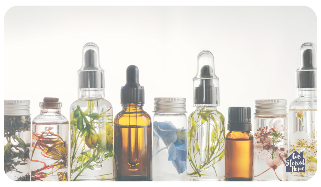 essential-oils