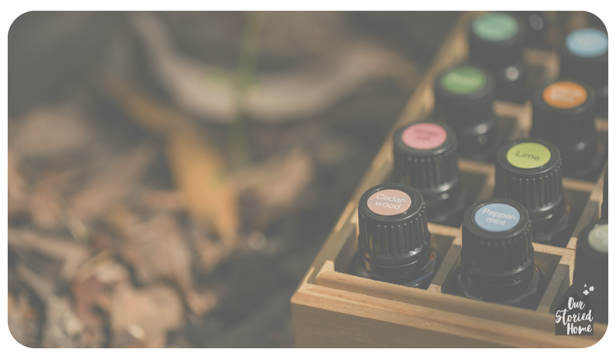 essential-oils