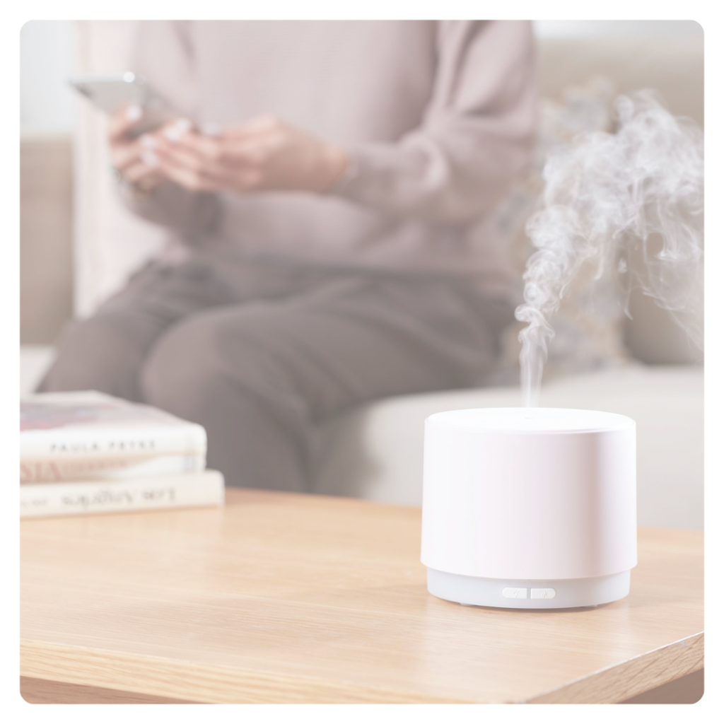 essential-oils-diffusers