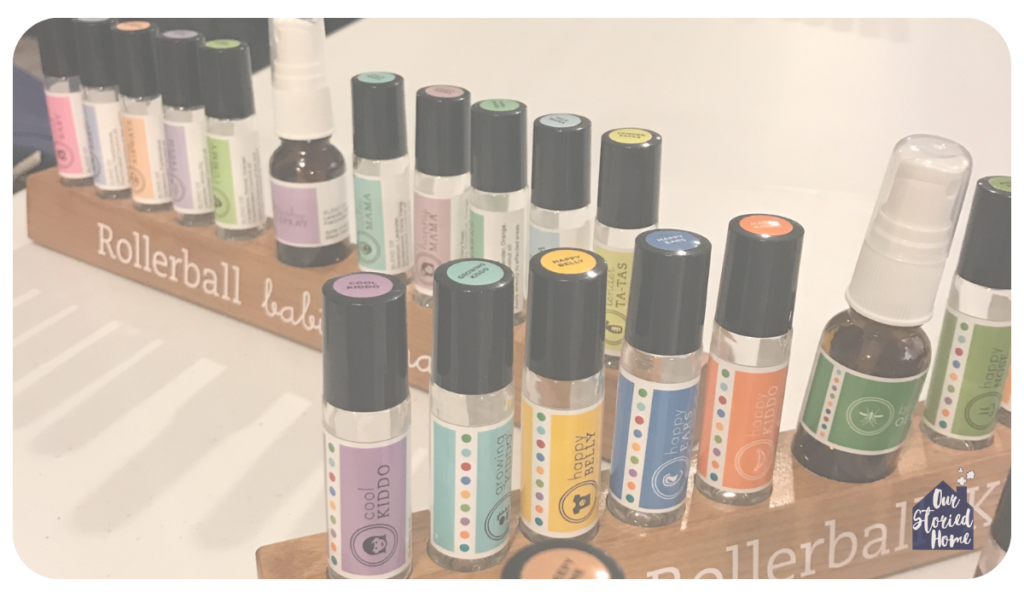 essential-oils-rollerballs