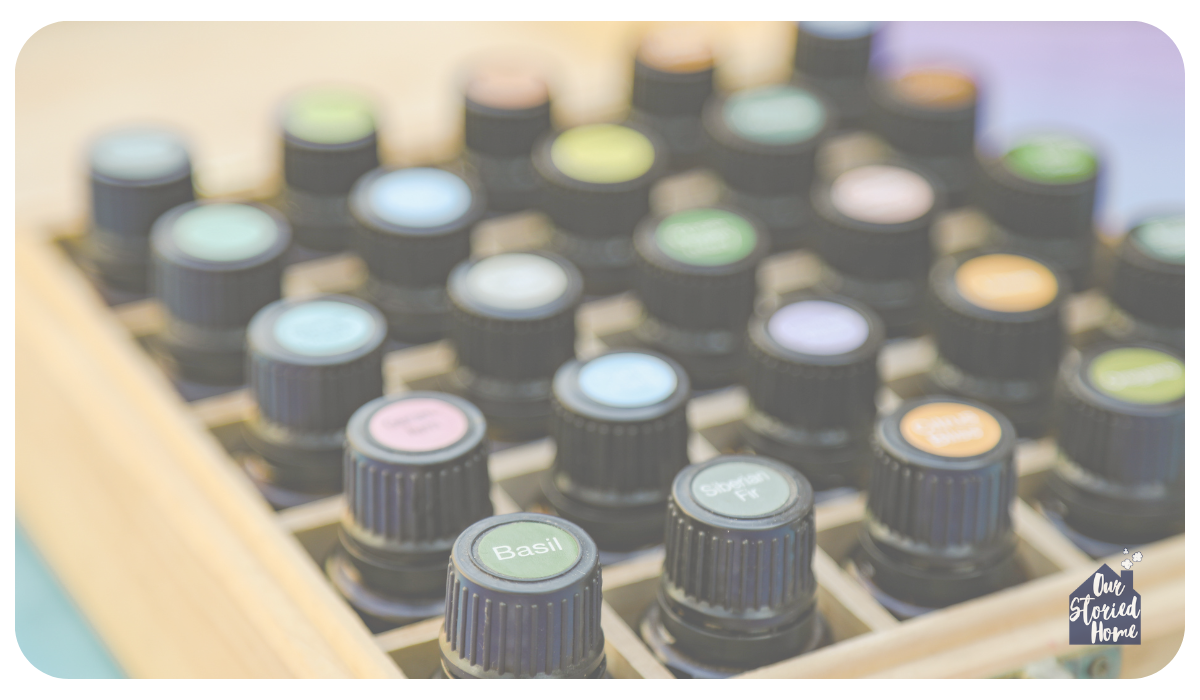 essential-oils