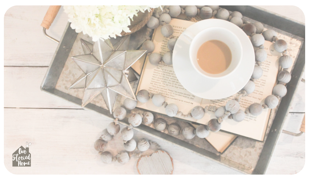 DIY-prayer-beads-with-chalky-paint