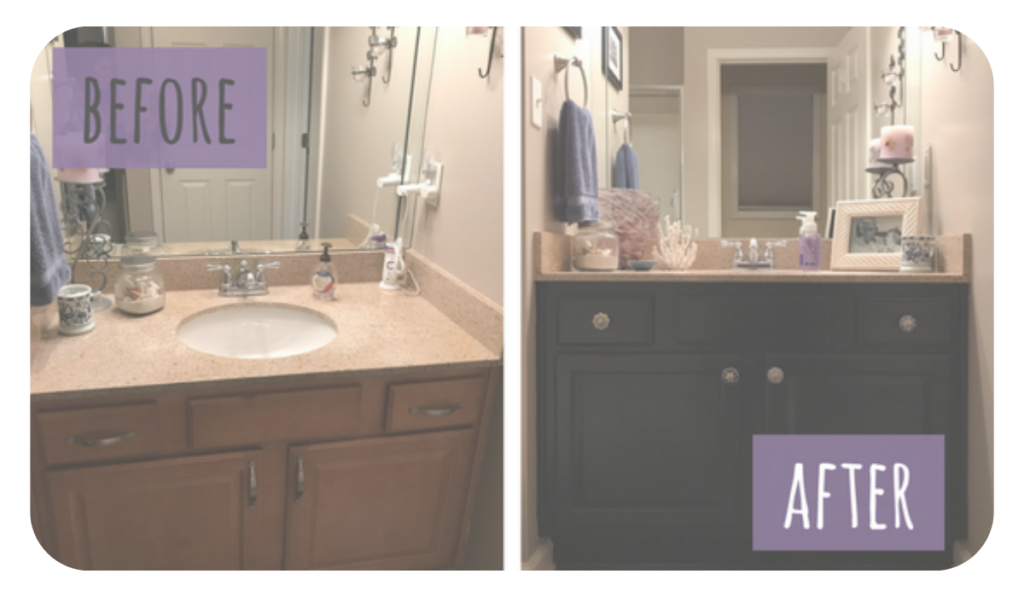 chalk-painted-vanity