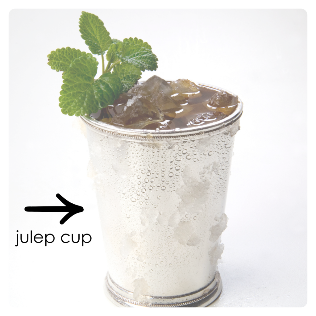 mint-julep