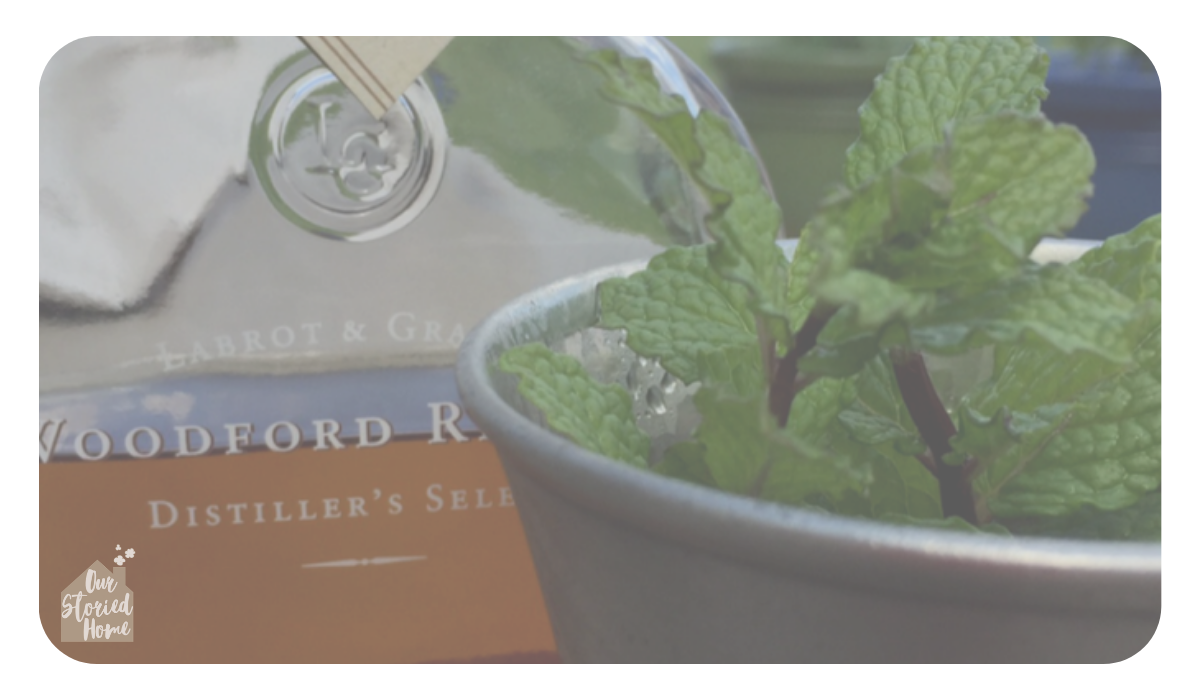 mint-julep-recipe