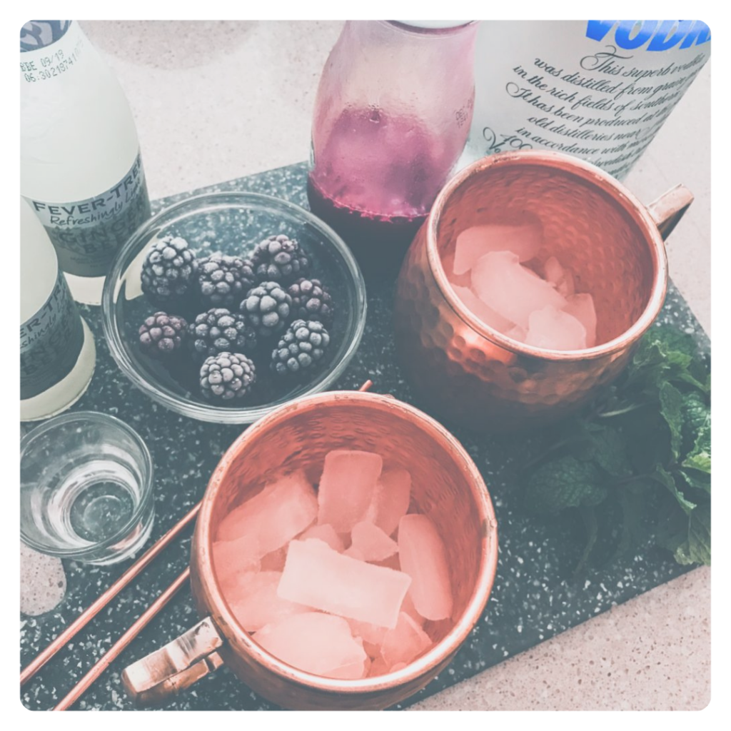 blackberry-moscow-mule